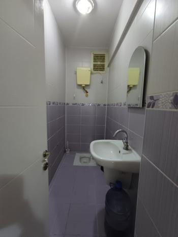 GÖLCÜK PİYALEPAŞA SATILIK DENİZ MANZARALI DAİRE