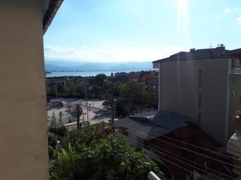 Serdar Mahallesi Okullar Mevki 2+1 Kiralık Daire