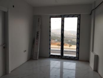 Kocaeli Üniversitesi Umuttepe Civarı 1+1 satılık Daire