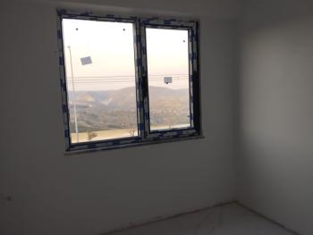 Kocaeli Üniversitesi Umuttepe Civarı 1+1 satılık Daire