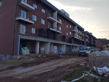 Kocaeli Üniversitesi Umuttepe Civarı 1+1 satılık Daire