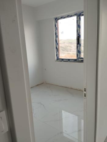 Kocaeli Üniversitesi Umuttepe Civarı 1+1 satılık Daire