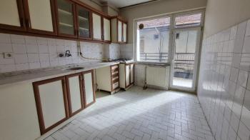 Serdar Mahallesi Okullar Mevki 2+1 Kiralık Daire