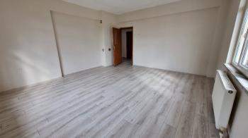 Serdar Mahallesi Okullar Mevki 2+1 Kiralık Daire