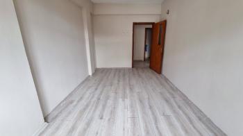 Serdar Mahallesi Okullar Mevki 2+1 Kiralık Daire