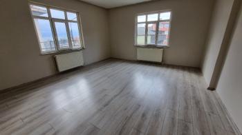 Serdar Mahallesi Okullar Mevki 2+1 Kiralık Daire