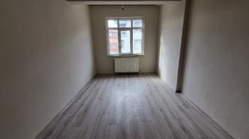 Serdar Mahallesi Okullar Mevki 2+1 Kiralık Daire