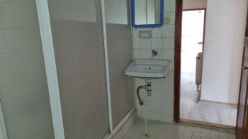 Serdar Mahallesi Okullar Mevki 2+1 Kiralık Daire