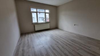 Serdar Mahallesi Okullar Mevki 2+1 Kiralık Daire
