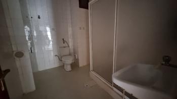 Serdar Mahallesi Okullar Mevki 2+1 Kiralık Daire