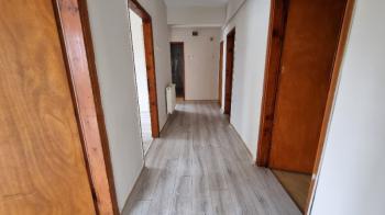 Serdar Mahallesi Okullar Mevki 2+1 Kiralık Daire