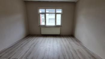 Serdar Mahallesi Okullar Mevki 2+1 Kiralık Daire