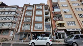 İzmit Kozluk Satılık Daire Ev 