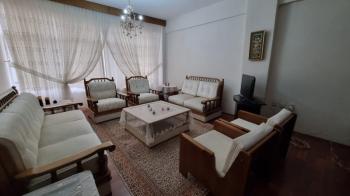 İzmit Merkez Full Eşyalı Kiralık Daire