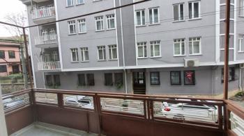 İzmit Merkez Full Eşyalı Kiralık Daire