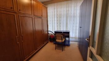 İzmit Merkez Full Eşyalı Kiralık Daire
