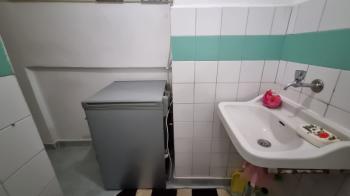 İzmit Merkez Full Eşyalı Kiralık Daire
