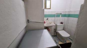 İzmit Merkez Full Eşyalı Kiralık Daire