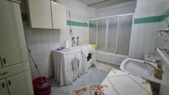 İzmit Merkez Full Eşyalı Kiralık Daire