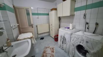 İzmit Merkez Full Eşyalı Kiralık Daire