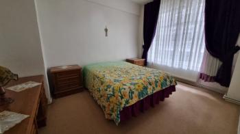 İzmit Merkez Full Eşyalı Kiralık Daire