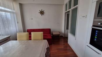 İzmit Merkez Full Eşyalı Kiralık Daire