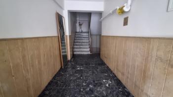 İzmit Merkez Full Eşyalı Kiralık Daire