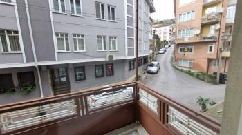 İzmit Merkez Full Eşyalı Kiralık Daire