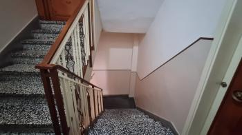 İzmit Merkez Full Eşyalı Kiralık Daire
