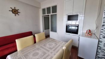 İzmit Merkez Full Eşyalı Kiralık Daire