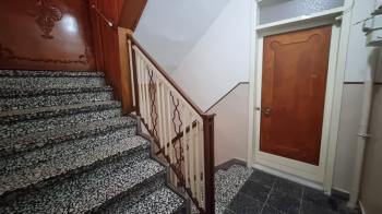 İzmit Merkez Full Eşyalı Kiralık Daire
