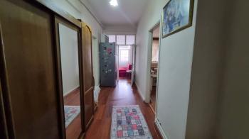 İzmit Merkez Full Eşyalı Kiralık Daire