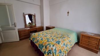 İzmit Merkez Full Eşyalı Kiralık Daire