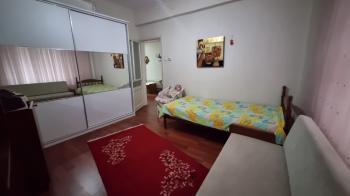 İzmit Merkez Full Eşyalı Kiralık Daire