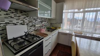 İzmit Merkez Full Eşyalı Kiralık Daire
