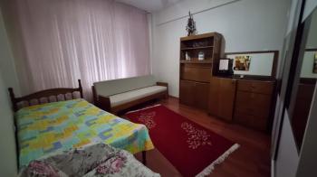 İzmit Merkez Full Eşyalı Kiralık Daire