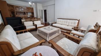 İzmit Merkez Full Eşyalı Kiralık Daire