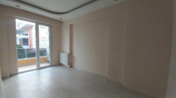 Darıca Nenehatun Mahallesi Kiralık  Daire Ev 