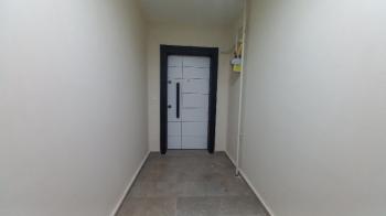 Kartepe Sağlıkkent Konutları 3+1 Kiralık Daire 