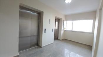 Kartepe Sağlıkkent Konutları 3+1 Kiralık Daire 