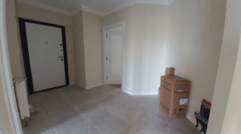 Kartepe Sağlıkkent Konutları 3+1 Kiralık Daire 