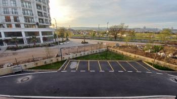 Kartepe Sağlıkkent Konutları 3+1 Kiralık Daire 