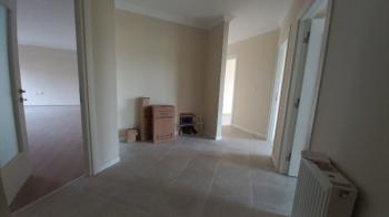Kartepe Sağlıkkent Konutları 3+1 Kiralık Daire 
