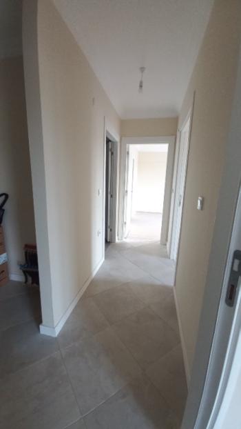 Kartepe Sağlıkkent Konutları 3+1 Kiralık Daire 