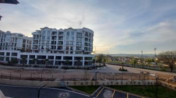 Kartepe Sağlıkkent Konutları 3+1 Kiralık Daire 