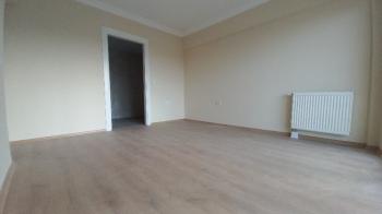 Kartepe Sağlıkkent Konutları 3+1 Kiralık Daire 