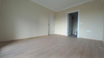 Kartepe Sağlıkkent Konutları 3+1 Kiralık Daire 