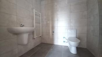 Kartepe Sağlıkkent Konutları 3+1 Kiralık Daire 