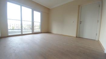 Kartepe Sağlıkkent Konutları 3+1 Kiralık Daire 