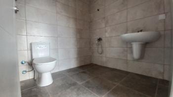 Kartepe Sağlıkkent Konutları 3+1 Kiralık Daire 